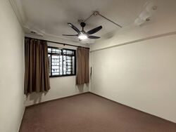 Blk 575 Woodlands Drive 16 (Woodlands), HDB 4 Rooms #549631801